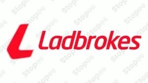 Ladbrokes