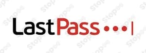 Lastpass