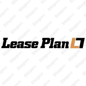 Lease