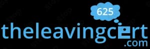 Leaving Cert