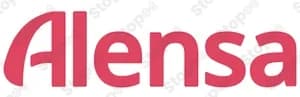 Lensa