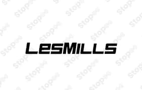 Les Mills