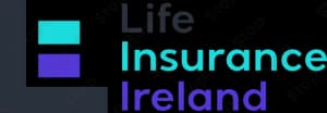 Life Insurance