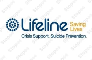 Lifeline