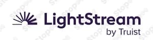 Lightstream