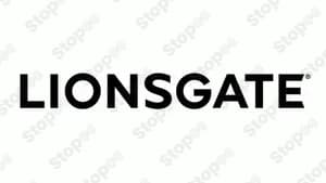 Lionsgate