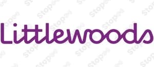 Littlewoods