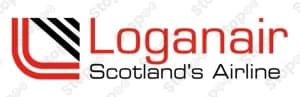 Loganair