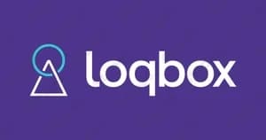 Loqbox