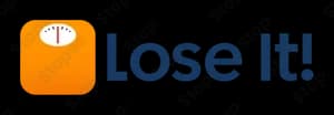 Lose It