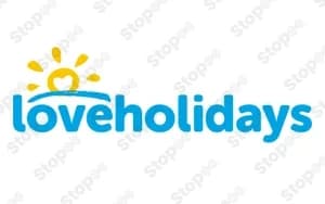 love holidays for