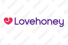 Lovehoney