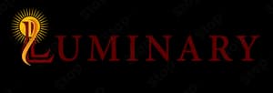 Luminary