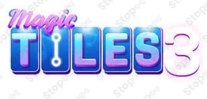 Magic Tiles