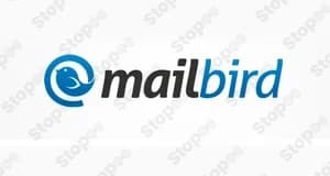 Mailbird