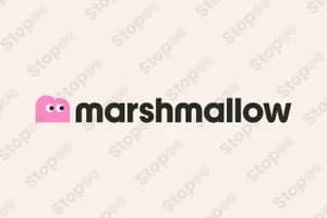 Marshmallow