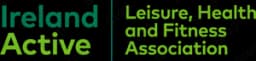 membership
