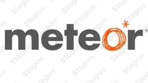 Meteor
