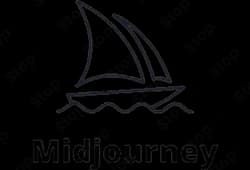 Midjourney