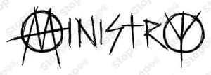 Ministry