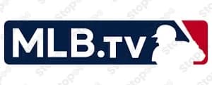 Mlb Tv