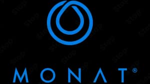 Monat