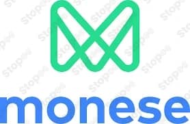 Monese