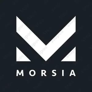 Morsia