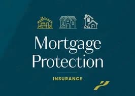 mortgage protection insurance