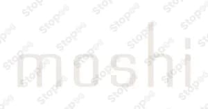 Moshi