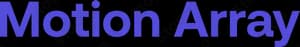 Motion Array