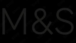 M&S
