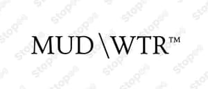 Mudwater