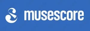 Musescore