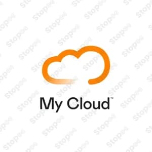 My Cloud