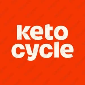 My Keto Cycle