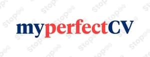 My Perfect Cv