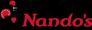 Nando'S