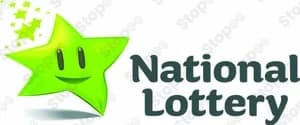 National Lottery