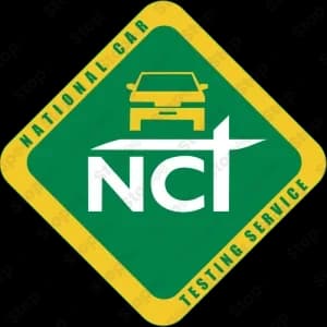 Nct