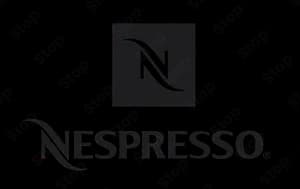Nespresso