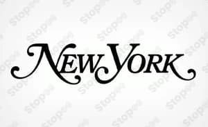 New York Magazine