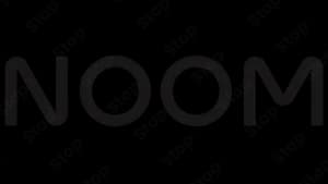 Noom