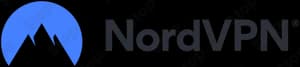 Nordvpn