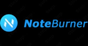 Noteburner