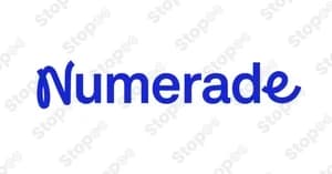 Numerade