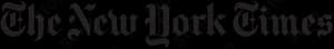 Nytimes