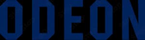 Odeon