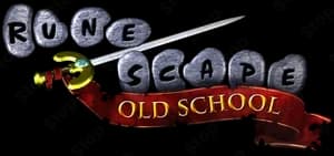 Old School Runescape