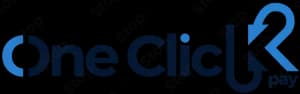 One Click Pay